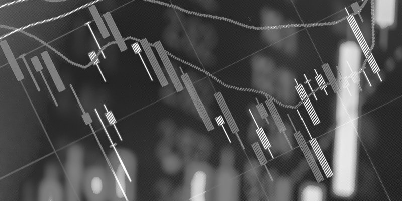 Stocks & Shares ISA